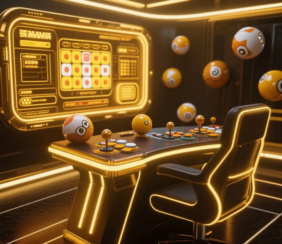 澳洲幸运8首页视觉展示