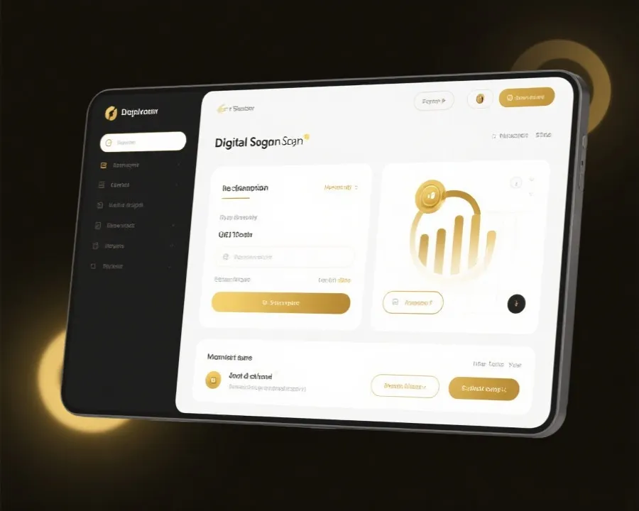 澳洲幸运8注册开户官方直达通道