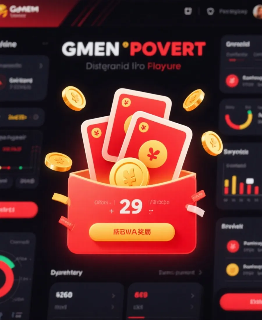 澳洲幸运8优惠活动展示