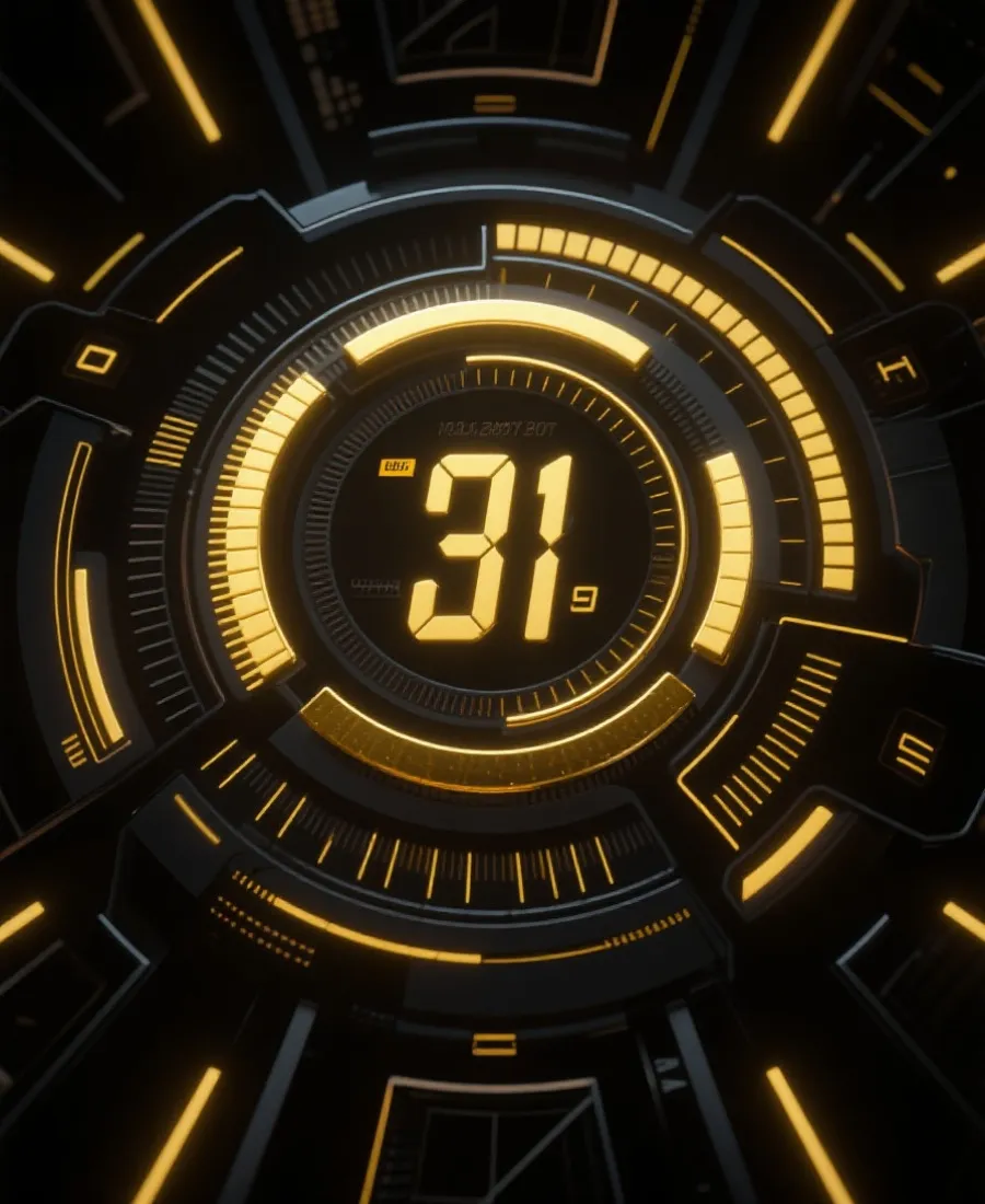 澳洲幸运8全天计划参考视觉图