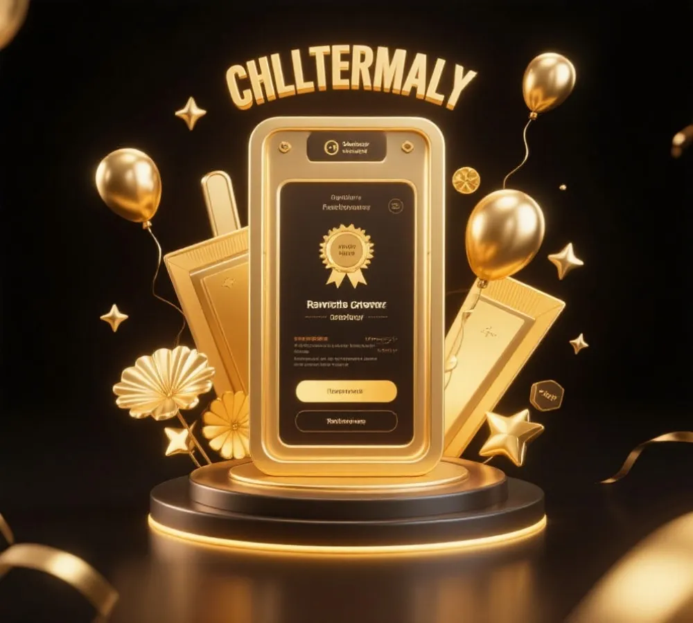 澳洲幸运8福利活动视觉展示