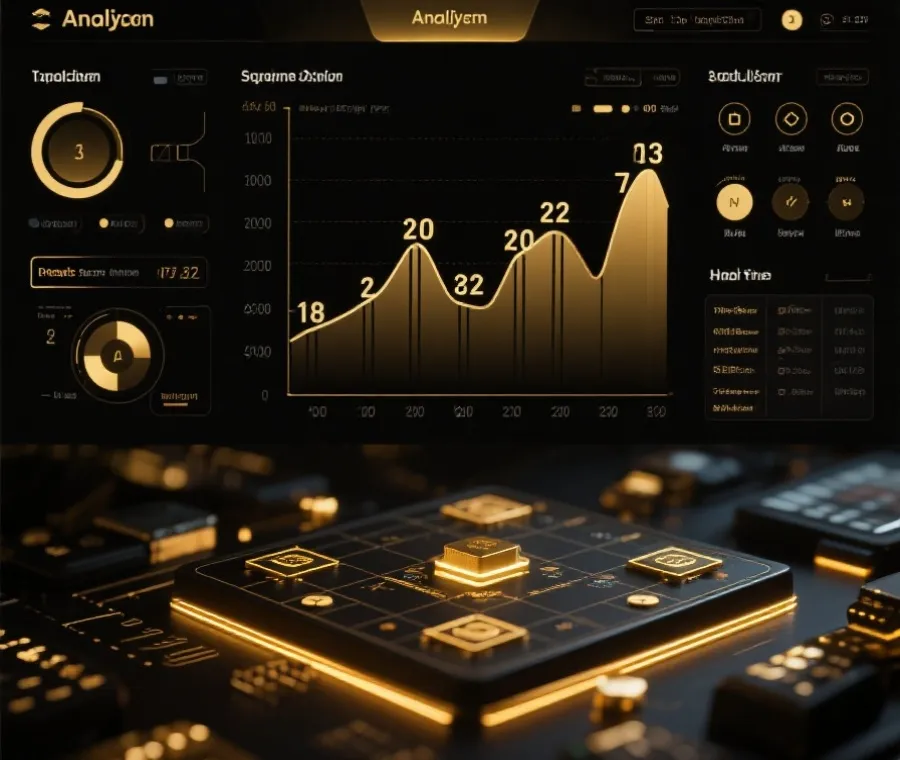 澳洲幸运8大神跟单数据参考图